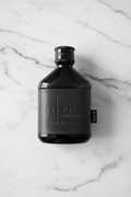 Dumont Nitro Insense