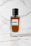Fragrance World Bubbly