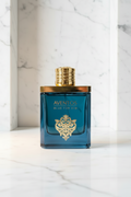 Fragrance World Aventos Blue