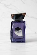 French Avenue Atlantis Extrait